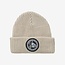 Overkill Beanie Cement