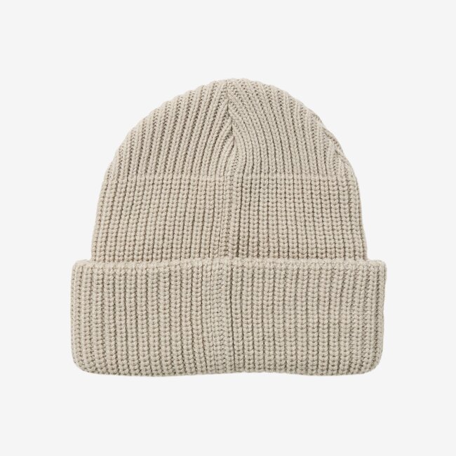 Overkill Beanie Cement