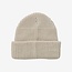 Overkill Beanie Cement