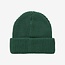 Overkill Beanie Green
