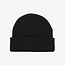 Members Beanie Black