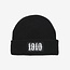 Members Beanie Black