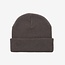 Members Beanie Charcoal