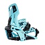 Supermatic®