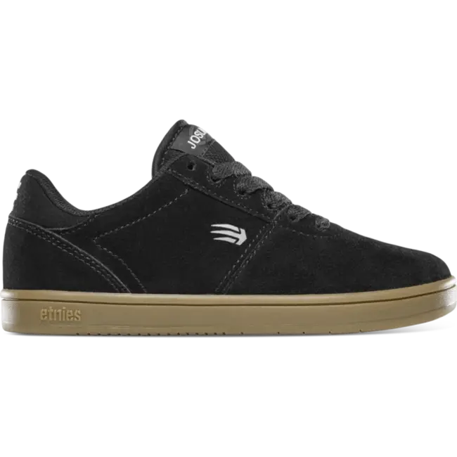 Josl1n - Black/Gum