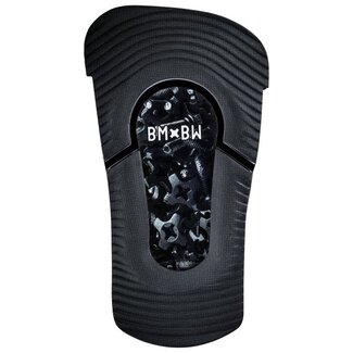 Bent Metal Driveplate Sett (2 stk)