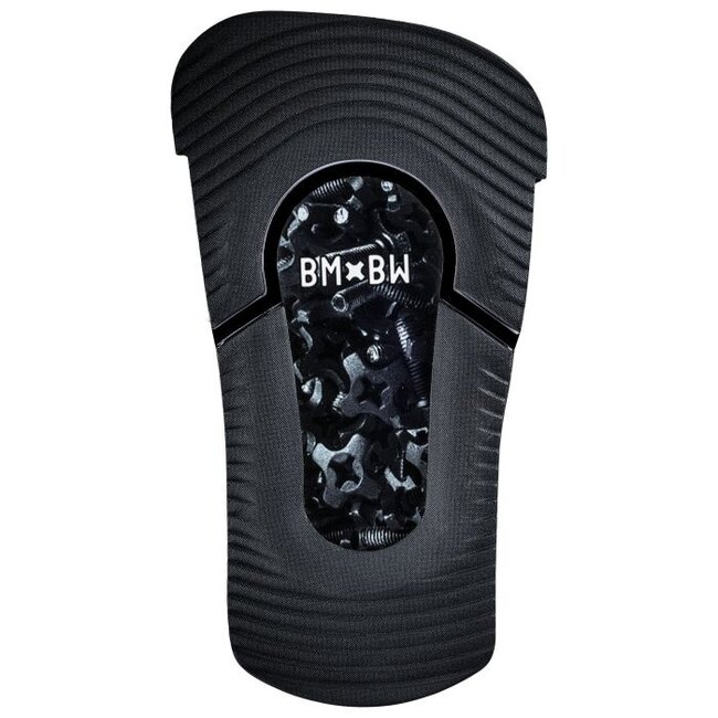 Driveplate Sett (2 stk)