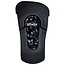 Driveplate Sett (2 stk)