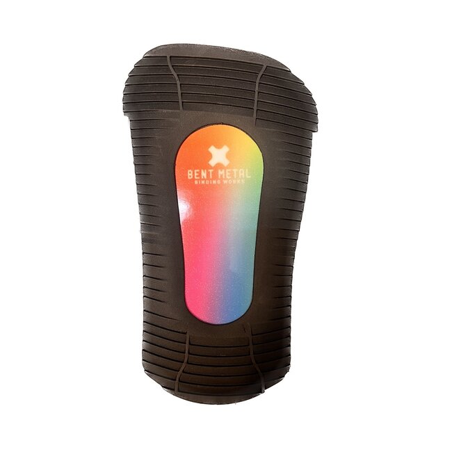 Driveplate Sett (2 stk)