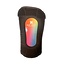 Driveplate Sett (2 stk)
