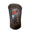 Driveplate Sett (2 stk)