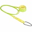 Core Leash 6'