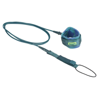 Ion Core Leash 6'
