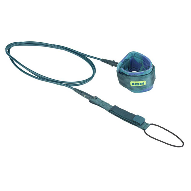 Core Leash 6'