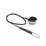 Core Leash 6'