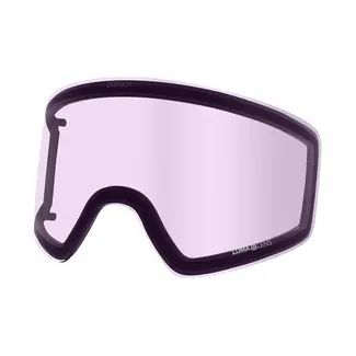 Dragon Reservelinse - PXV - Violet 62%