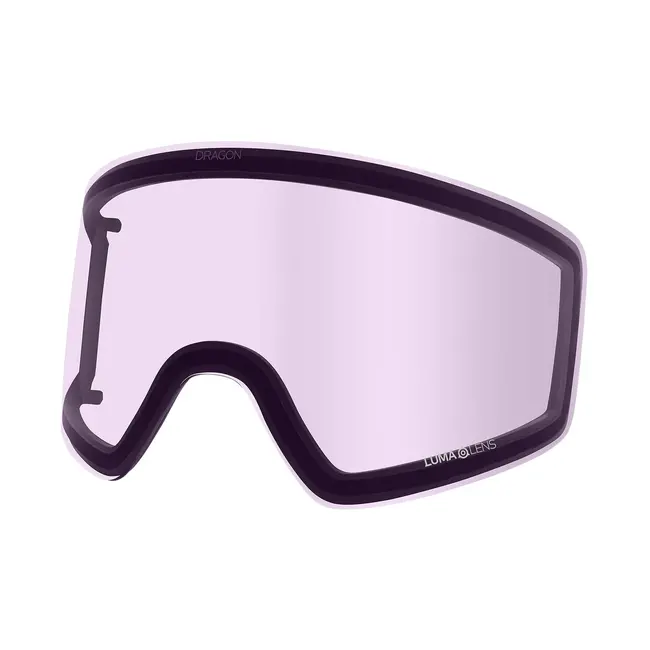 Reservelinse - PXV - Violet 62%