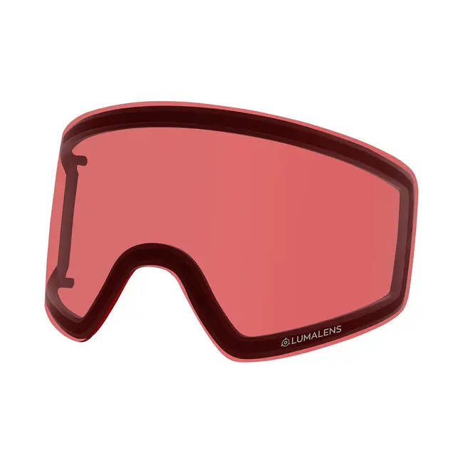 Reservelinse - PXV - Rose 36%