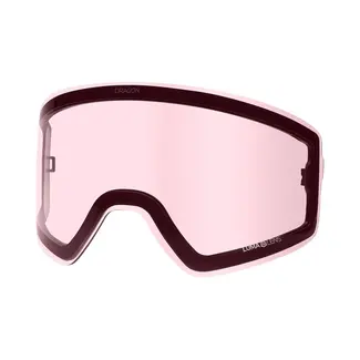 Dragon Reservelinse - PXV2 - Light Rose 66%