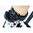 Supermatic®