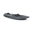 Duotone Sky Style SLS 2025 – Allround Wingfoilbrett med Ekstrem Ytelse