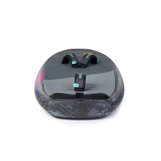 Duotone Sky Style SLS 2025 – Allround Wingfoilbrett med Ekstrem Ytelse