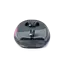 Duotone Sky Style SLS 2025 – Allround Wingfoilbrett med Ekstrem Ytelse