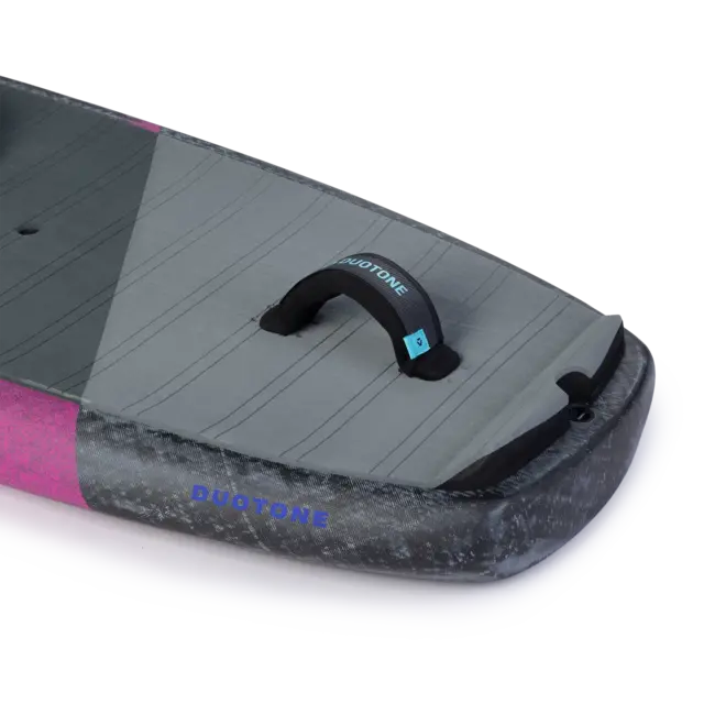Duotone Sky Style SLS 2025 – Allround Wingfoilbrett med Ekstrem Ytelse