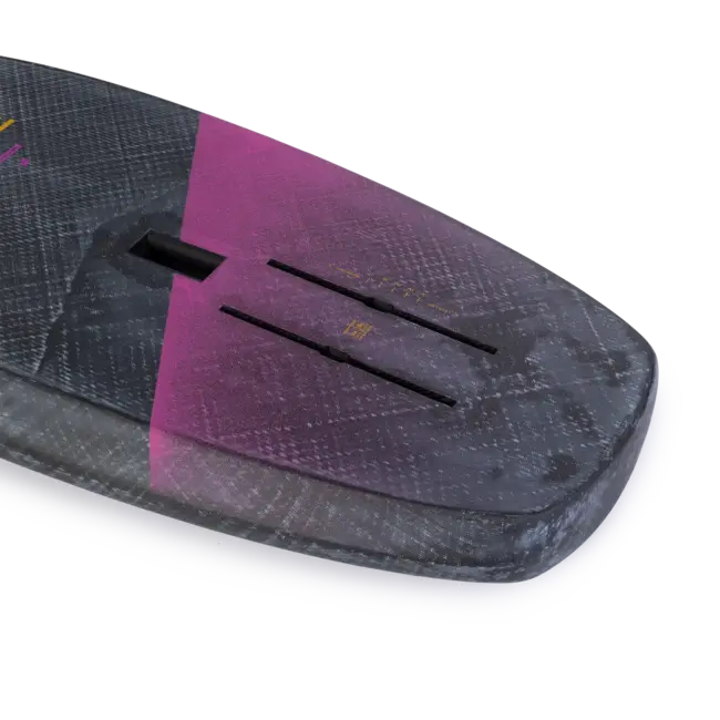 Duotone Sky Style SLS 2025 – Allround Wingfoilbrett med Ekstrem Ytelse