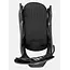 Step On Escapade Womens Binding - Black