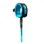 All Round Essential Leash 6'