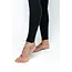 Fagerset Pant - Black