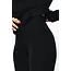 Fagerset Pant - Black
