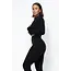 Fagerset Pant - Black