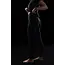 Fagerset Pant - Black