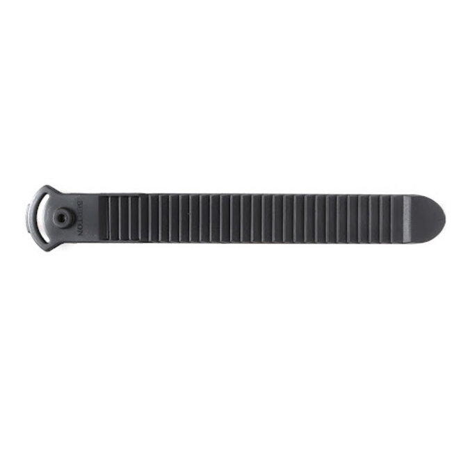 Toe Tongue Slider (Smile)