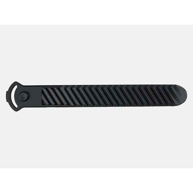 Double Take Re:Flex Snowboard Binding Toe Tongue (1 stk)