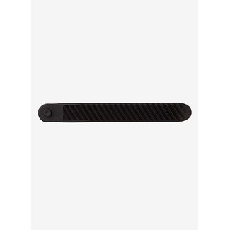 Burton Double Take EST Snowboard Binding Toe Tongue/Slider (1 stk)