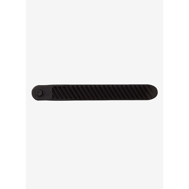 Double Take EST Snowboard Binding Toe Tongue/Slider (1 stk)