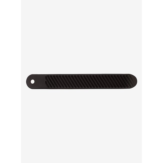 Double Take Snowboard Binding Ankle Tongue/Slider (1 stk)