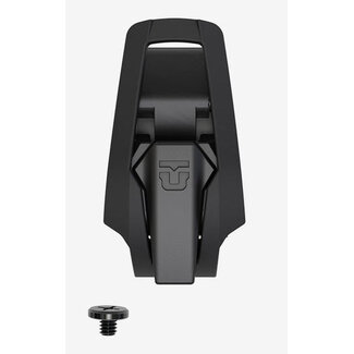Union Binding Company Magnesium S1 Toe Ratchet – Bottom Screw (1 stk)