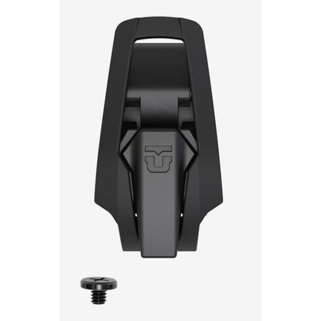 Magnesium S1 Toe Ratchet – Bottom Screw (1 stk)