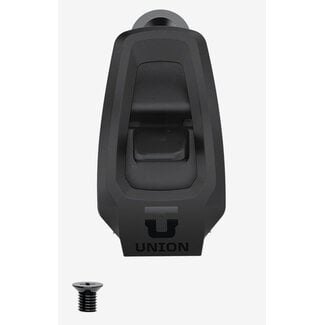 Union Binding Company Magnesium 3.0 Ankle Ratchet (1 stk)