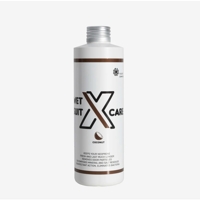 Neopren Shampoo | Coconut - 250ml