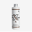 Neopren Shampoo | Coconut - 250ml