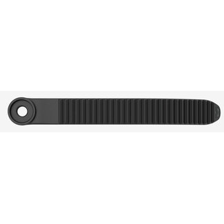 Union Binding Company Union - Ankle Sawblade New Generation 2016 -› (1 stk)
