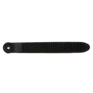 Union Binding Company Ankle Sawblade Old Generation ‹-2016 (1 stk)