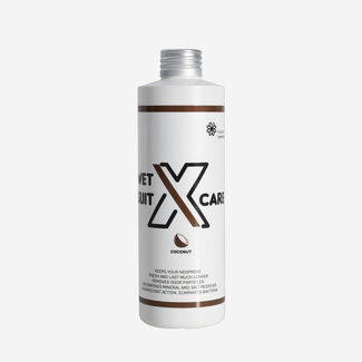 WetsuitXcare Neopren Shampoo | Coconut - 500ml