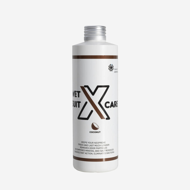 Neopren Shampoo | Coconut - 500ml