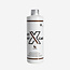 Neopren Shampoo | Coconut - 500ml